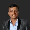 Thejas Shetty