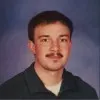 Joseph Ivans