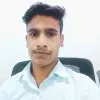 sanjay kushwah