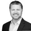 Jason Budelli