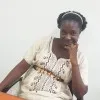 Elfreda Norbia