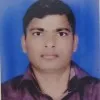 Sachin Kumar