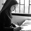 Rula Suleiman