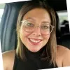Candice Nelson