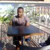 samuel mutuku