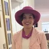 Indira