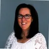 Dawn Pieper