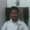 Kantilal Rathod
