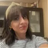 Tania Bear