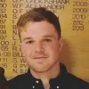 Matthew Heazlewood