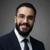 Fekry Essam