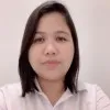 Elynneth Tuala