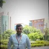 Sourav Sankar Sanyal