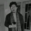 Ayush Chauhan