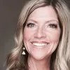 Shelle Soelberg