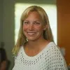 Charlene Wingfield