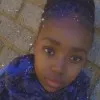 Nontobeko Leeuw