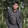Prajwal Palve