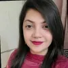 Sanjida Islam