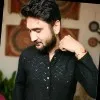 Vishal kumar