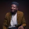 Abayomi Adeyemi