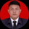 Andre Ari Johan