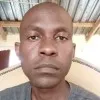 Jim Modipane