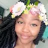 Aliah Fulton