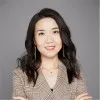 Rebecca Meng