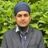 Hardik Varandani