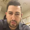 Joshua Sanchez