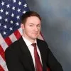 Daniel Reinhard