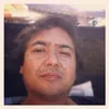 Ramon Araneda