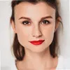 Anna Tkachenko