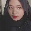 Nilan Santika