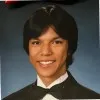 Ethan Pantaleon