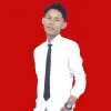 Aliffiyan Azizul Rifqi