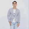 Fandy Ahmad