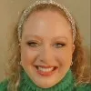Paulita Coronado