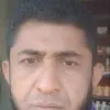 Shahadat Hosain