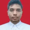 Alfonsus Mantari