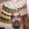 RAHAS SAHOO