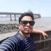 Satveer Choudhary