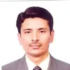 Chandan Kumar