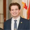 Dustin Gavins