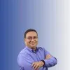 José Ricardo Kiota