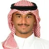 Khalid