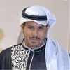 Osama Al
