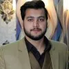 Muhammad Waleed