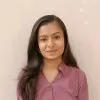 Kakkad Jhanvi